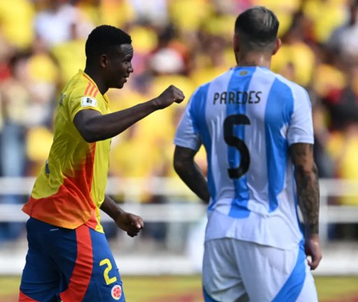 La Lenta Recuperación de Yerson Mosquera: Paciencia y Advertencias en Wolverhampton