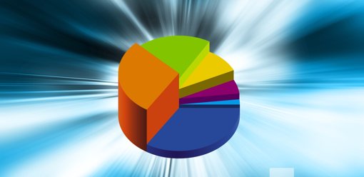 Les gérants de fonds affichent leur optimisme et renforcent leur exposition aux actions