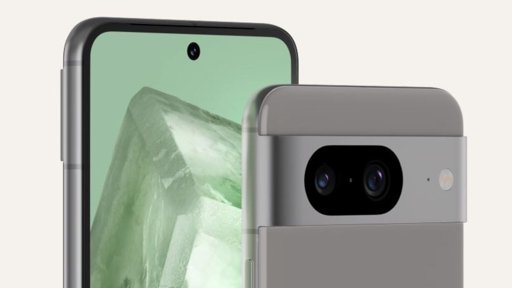 El Poder del Silicio: Avances en los Chips de Apple (A17 Pro y A18 Bionic)