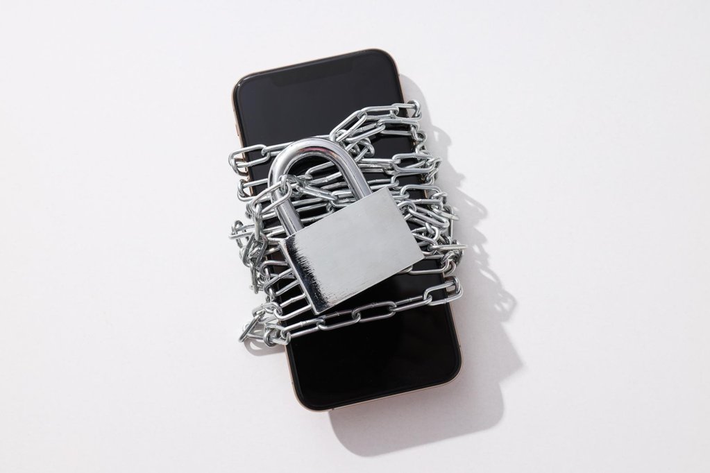 Samsung Remove Desbloqueio do Bootloader na One UI 8