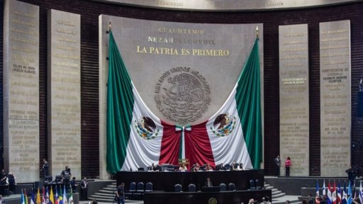 Hacienda proyecta recaudar 42 mil mdp adicionales con "impuestos saludables" en 2026