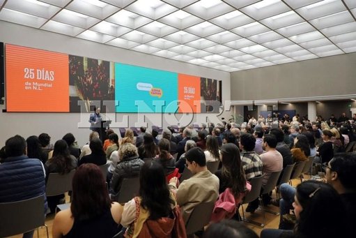 Administración de Samuel García reprueba en movilidad y medio ambiente por tercer año consecutivo