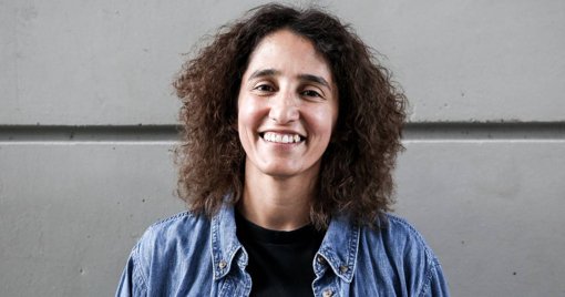 Debate sobre "Wokismo" e Políticas Identitárias Aprofundado no Podcast "45 Graus"