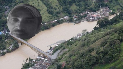 Asesinado el líder social Marco Antonio Suárez Arroyave en Valdivia, Antioquia