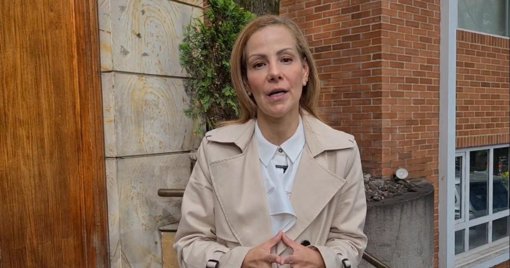 Asesinato de trabajador azucarero en Cauca eleva la alerta sobre la violencia en el sector