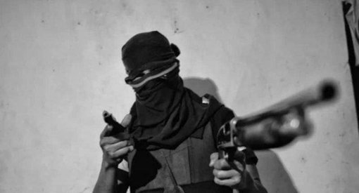 El Tren de Aragua: Entre la Expansión Criminal y las Solicitudes de Paz