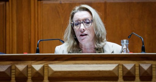 CGTP mobiliza-se contra pacote laboral do Governo com apoio de candidatos de esquerda