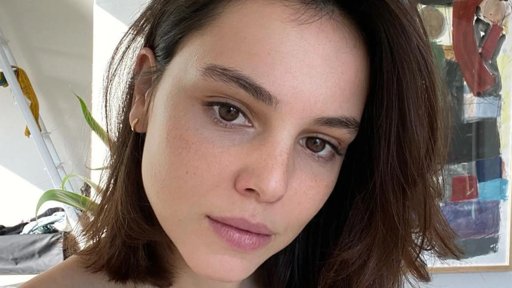 Filipa Areosa anuncia nascimento do segundo filho num “lindo parto em casa”