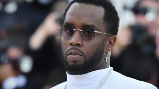 Sean 'Diddy' Combs: Sentencia, Arrepentimiento Público y la Reacción de sus Víctimas