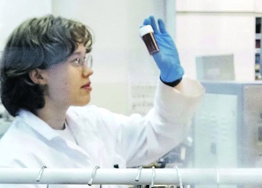 Setor Têxtil Português Demonstra Resiliência e Desafia Tarifas dos EUA