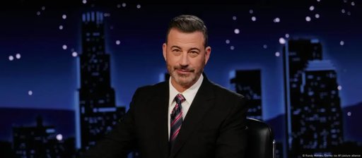 Controversia por suspensión y regreso de ‘Jimmy Kimmel Live!’ aviva debate sobre libertad de expresión