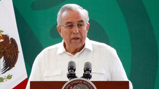 Productores de Maíz y Gobierno Federal Definen Esquemas de Comercialización en Culiacán