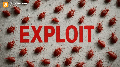 El protocolo DeFi Balancer sufre un exploit de más de USD 116 millones