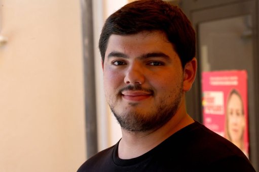 Assassinat du frère d'un militant anti-drogue : Marseille sous le choc