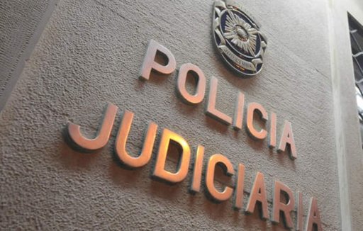 Suspeito de Homicídio em Águeda Detido em Alcobaça e Colocado em Prisão Preventiva