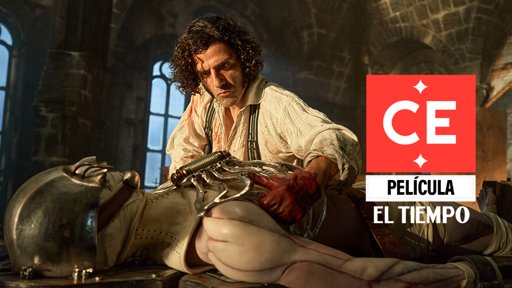 Guillermo del Toro presenta su 'Frankenstein' como una reflexión sobre la humanidad y las familias rotas