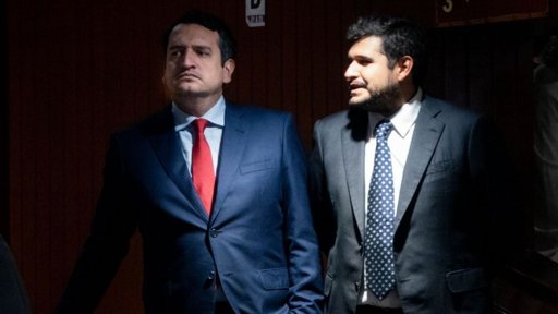 Hijos de AMLO obtienen suspensión contra posible orden de captura en caso ligado a huachicol