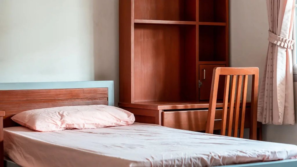 Alojamento estudantil agrava-se com subida de 33% nos preços e falhas no plano nacional