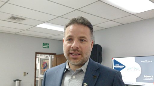 Ante la Revisión del T-MEC, Sector Empresarial Mexicano Pide Fortalecer la Industria Nacional