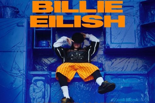 Billie Eilish y James Cameron se unen para revolucionar el cine de conciertos