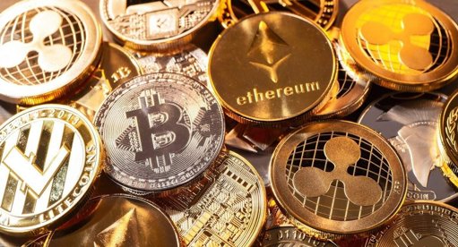 Portugal Aprova Novas Regras Contra Branqueamento de Capitais com Criptoativos