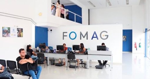 Supersalud interviene el FOMAG por fallas en la atención a maestros