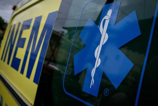 Comissão de Inquérito Parlamentar Analisa Atrasos no Atendimento Durante Greve do INEM