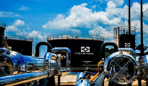 Parex Resources Lanza Oferta de US$940 Millones por GeoPark