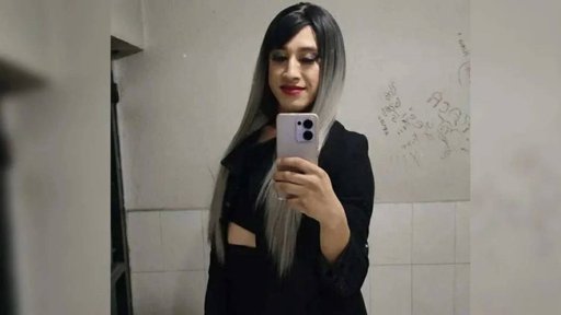 Asesinan a Aitana, mujer trans, en Cuauhtémoc; investigan crimen de odio