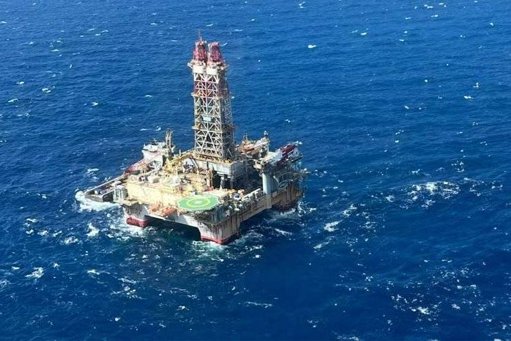 Ecopetrol y Petrobras avanzan con el proyecto de gas costa afuera Sirius en el Caribe colombiano