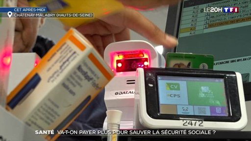 Budget 2026 : l'Assemblée nationale enlisée dans une surenchère fiscale