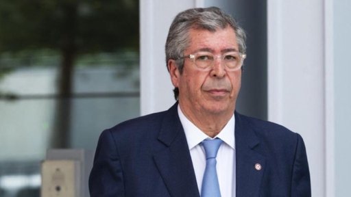 Patrick Balkany tente de faire lever son inéligibilité pour les municipales de 2026