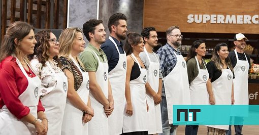 RTP reforça grelha com o regresso de "MasterChef" e novas apostas na ficção e entretenimento