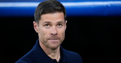 Le Real Madrid cible le défenseur de Premier League Marc Guehi