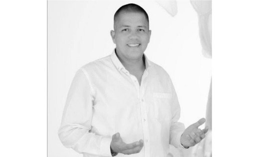 Asesinato del Secretario de Gobierno de Pradera, Valle del Cauca