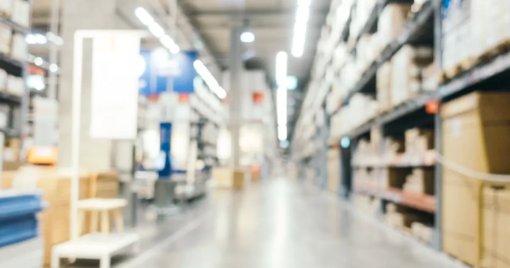 Almacenes Flamingo se acoge a proceso de recuperación empresarial