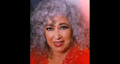 Amanda Miguel clausurará el Festival Internacional de Otoño en Matamoros con un magno concierto gratuito