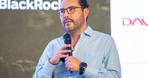 Asofondos alerta sobre riesgos de limitar inversión de pensiones en el exterior