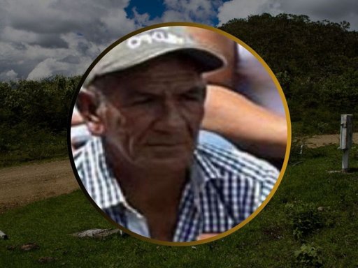 Persiste la violencia contra líderes sociales y firmantes de paz en Colombia