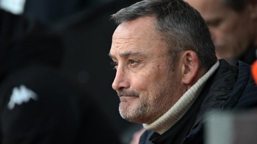 Crise profonde à l'OGC Nice : entre violences des supporters et tensions internes