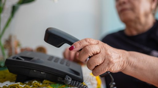 Alcaldía de Medellín refuerza el acompañamiento integral a mujeres víctimas de violencia sexual