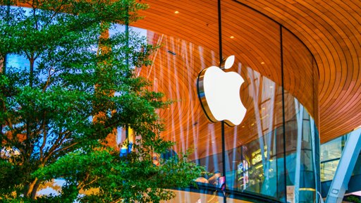 Apple Delineia Plano de Três Anos para Reinventar o iPhone