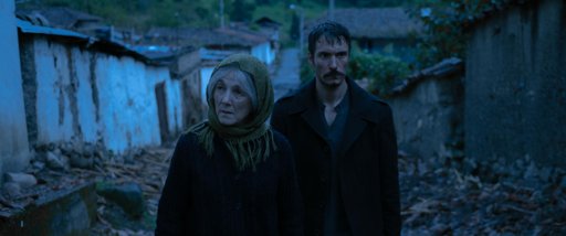 César Acevedo estrena ‘Horizonte’, una reflexión sobre la vida y la muerte en Colombia