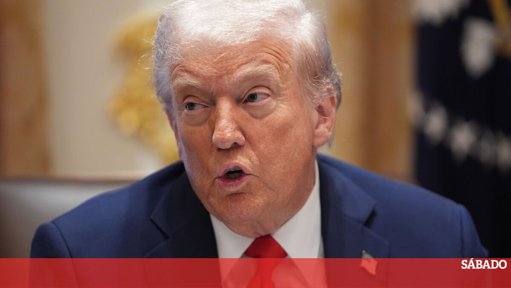 Disputa Comercial EUA-Canadá Desencadeada por Anúncio Televisivo