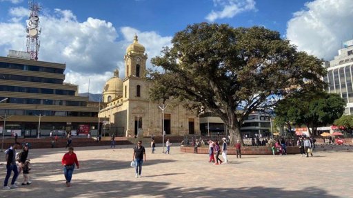 Municipios como Duitama y Santa Marta ofrecen descuentos de hasta el 90% para deudores de impuestos