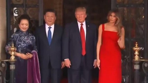 Guerra Comercial se Recrudece: Trump Impone Aranceles del 100% a China