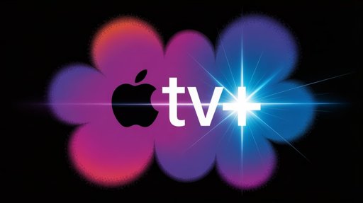 Apple TV+ Muda de Nome e Passa a Chamar-se Apenas Apple TV