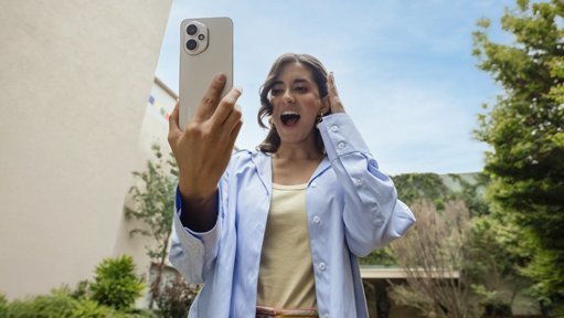 HONOR promueve la 'IA responsable' con enfoque en la privacidad del usuario