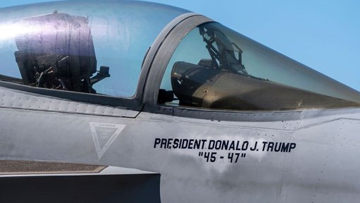 EE.

UU. intensifica la presión sobre Venezuela con la incautación de un petrolero y nuevas sanciones