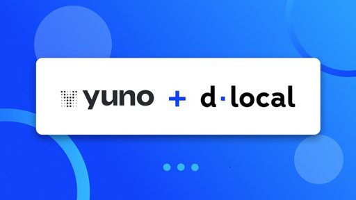 El Ecosistema Fintech Colombiano Acelera su Evolución con Alianzas Estratégicas y Nuevos Desafíos Operativos